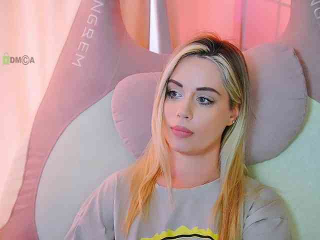 000--- Sex Cam Show