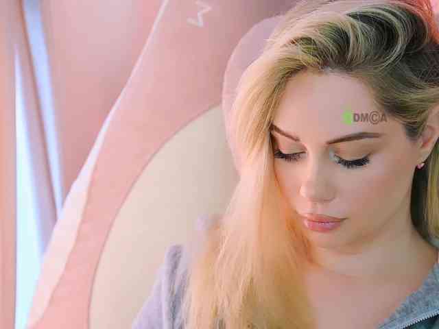 -ANN webcam