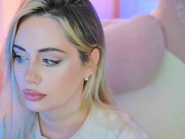 -ANN webcam