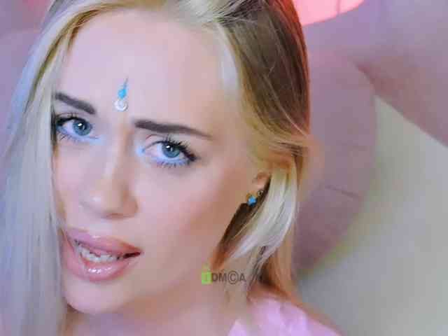 -ANN webcam