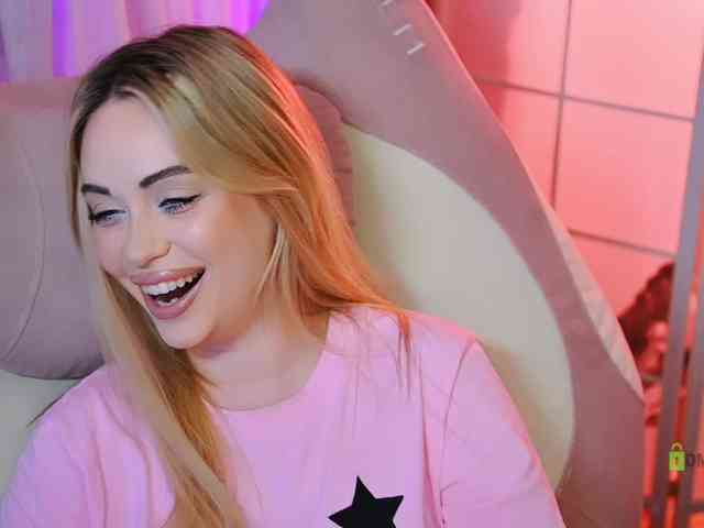 -ANN