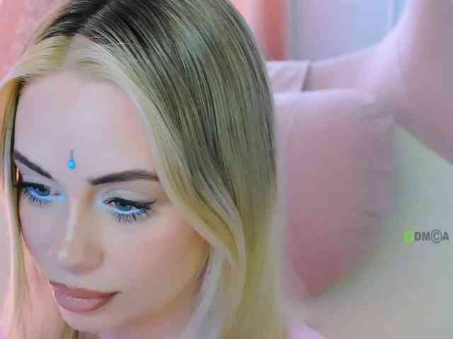 -ANN