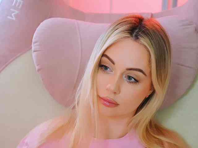 -ANN webcam