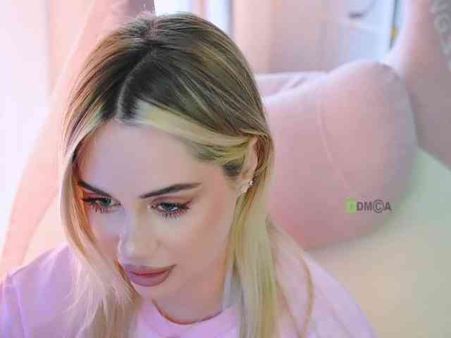 -ANN webcam