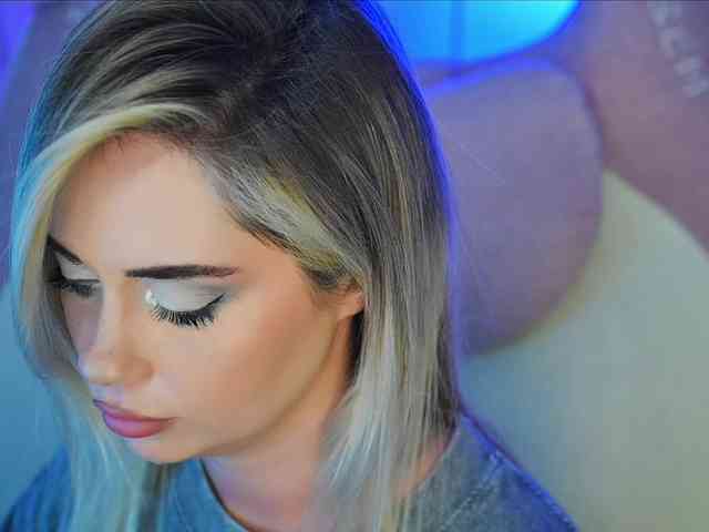 -ANN webcam
