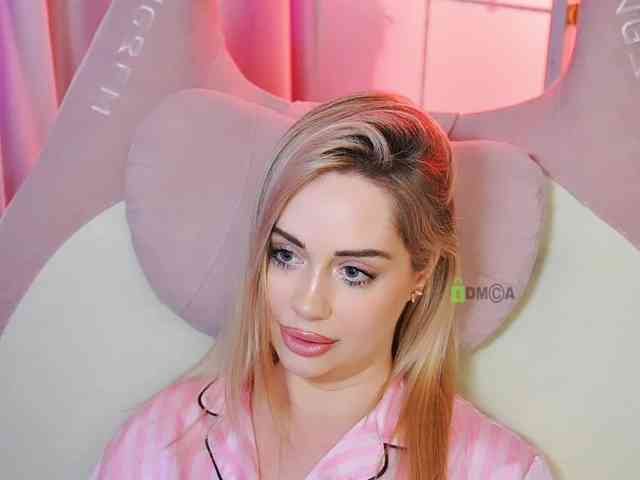 -ANN webcam
