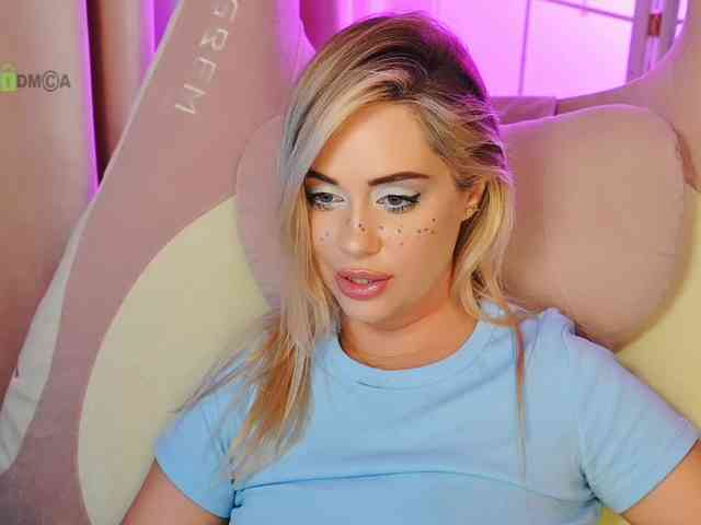 -ANN webcam