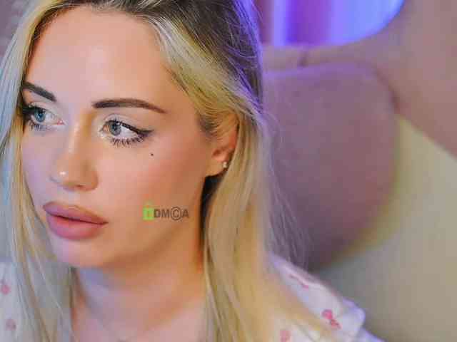 -ANN webcam