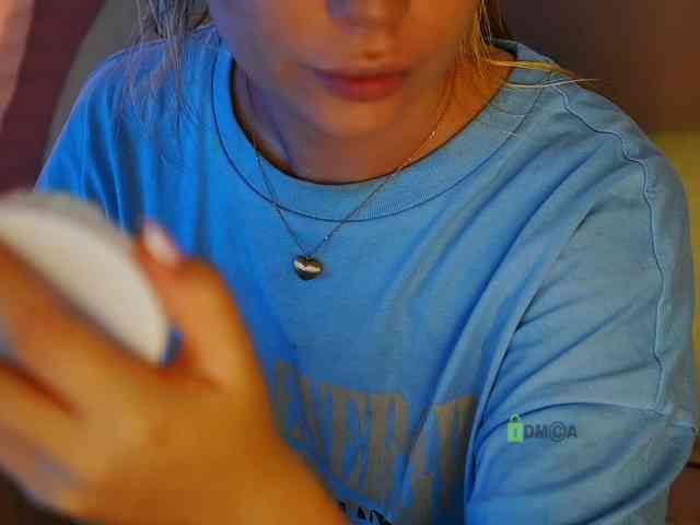 -ANN webcam
