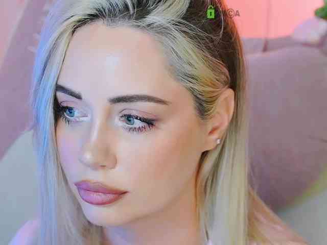 -ANN webcam