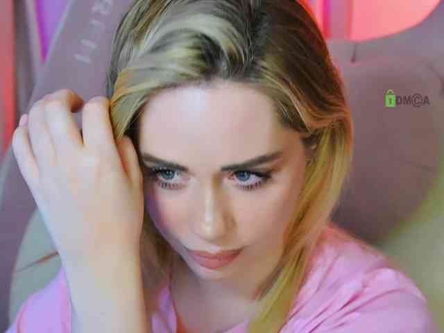 -ANN webcam