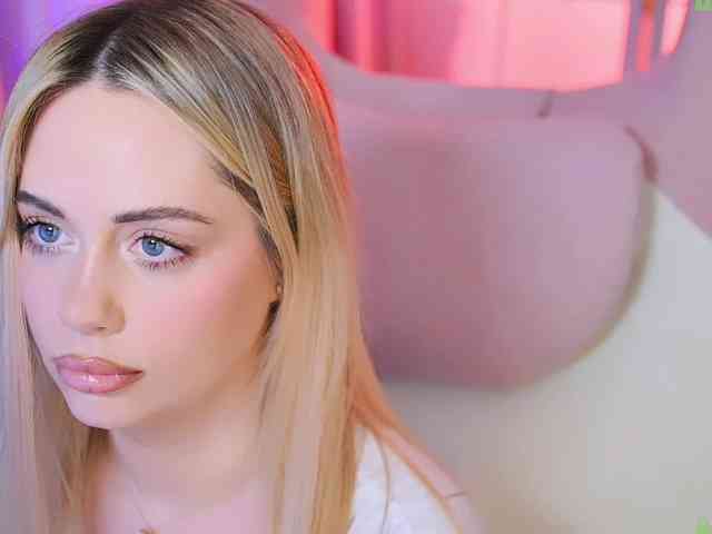 -ANN webcam