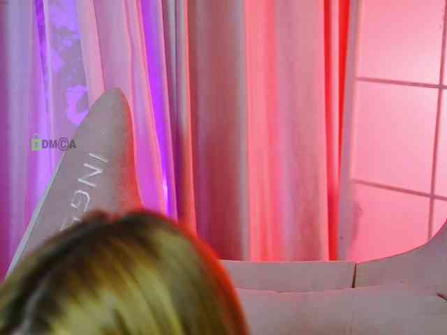 -ANN webcam