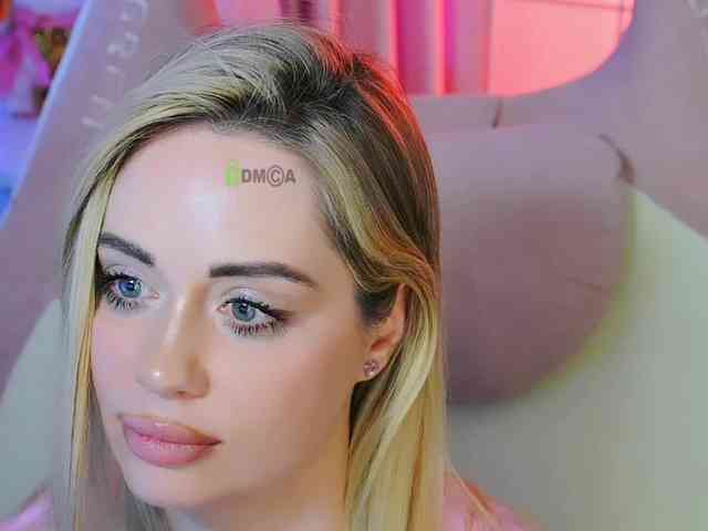 -ANN webcam