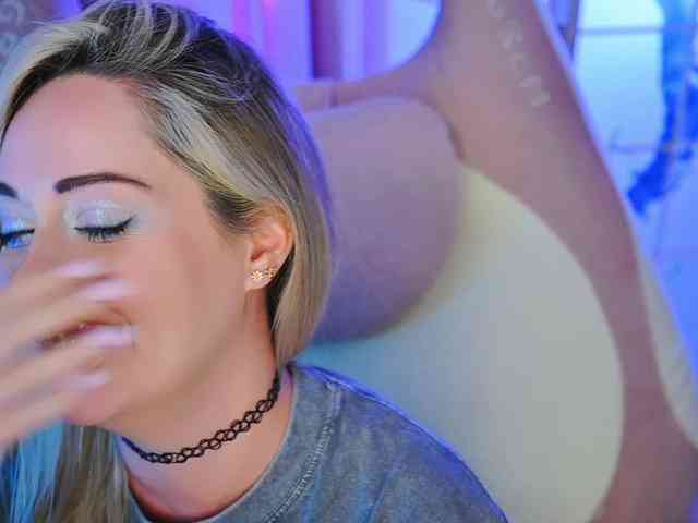 -ANN webcam