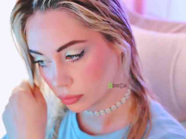 -ANN webcam