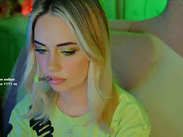 -ANN webcam