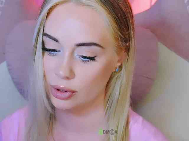 -ANN