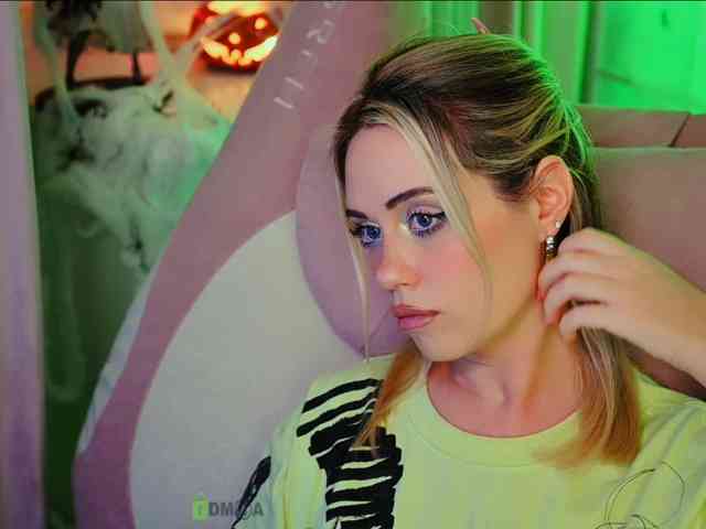 -ANN