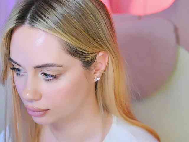 -ANN webcam