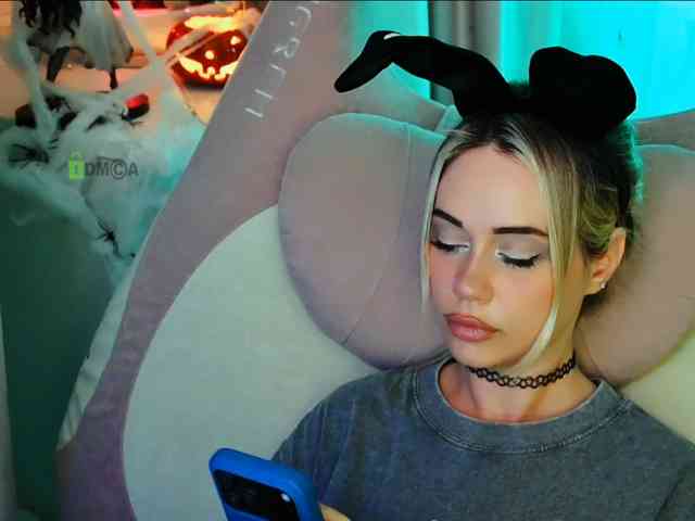 -ANN