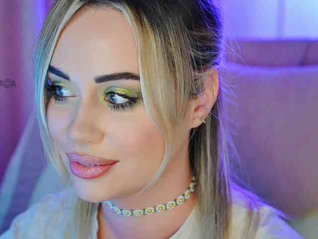 -ANN