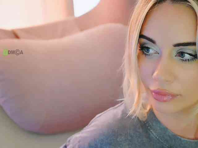 -ANN webcam