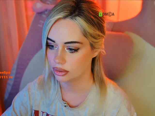 -ANN