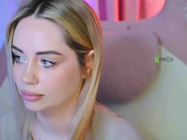 -ANN webcam