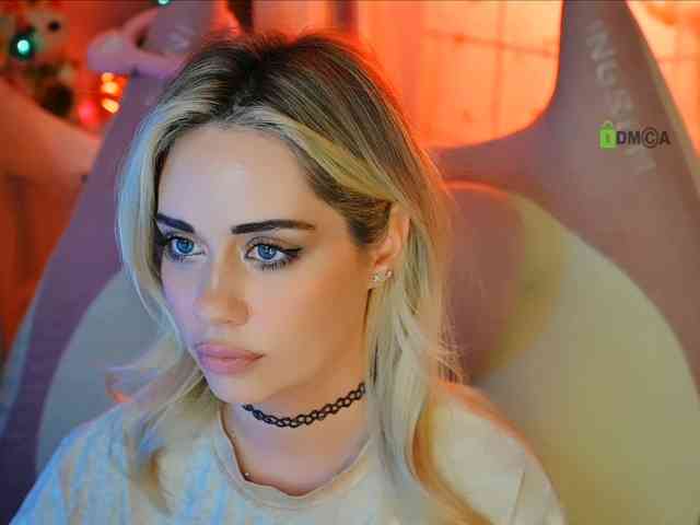 -ANN