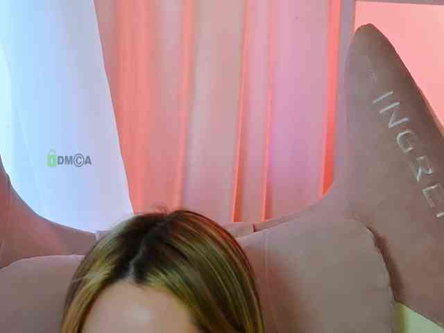 -ANN webcam