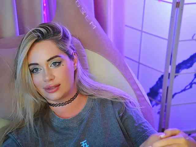 -ANN webcam
