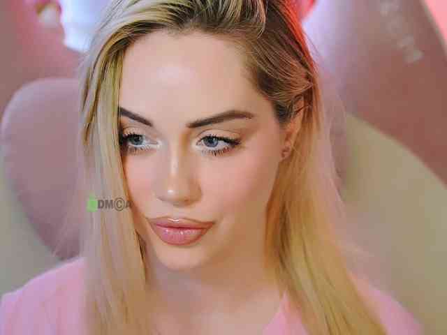 -ANN webcam