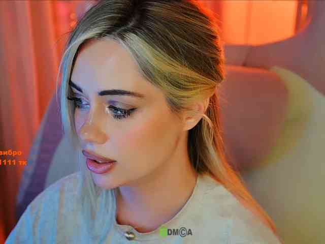 -ANN webcam