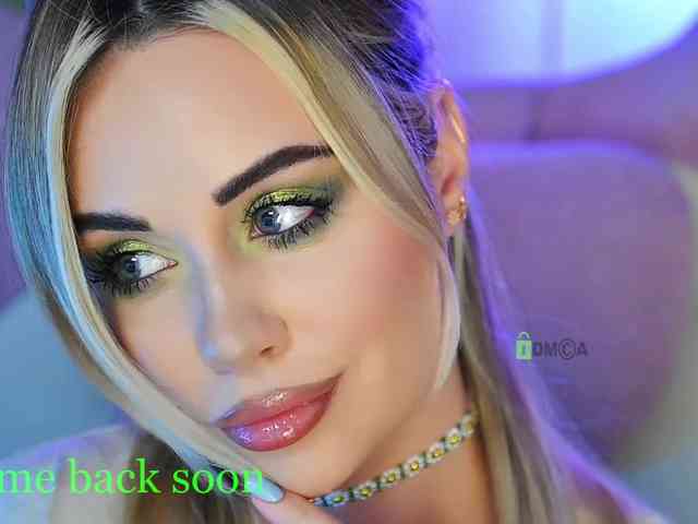 -ANN webcam