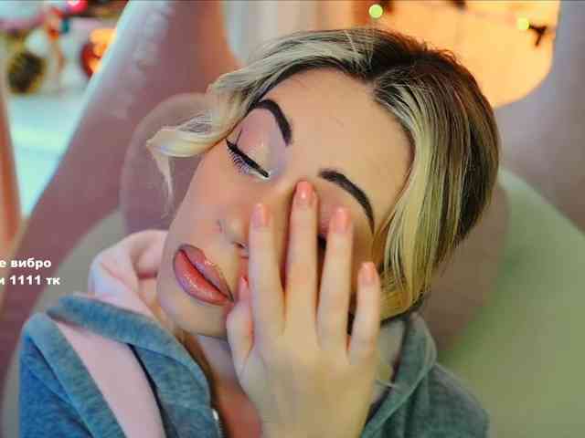 -ANN