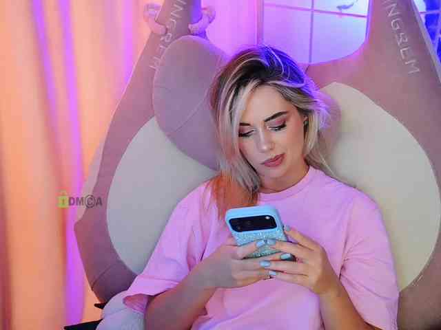 -ANN webcam