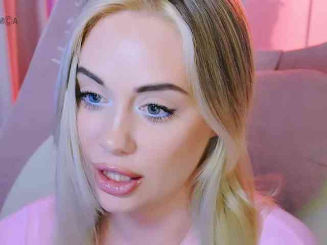 -ANN webcam