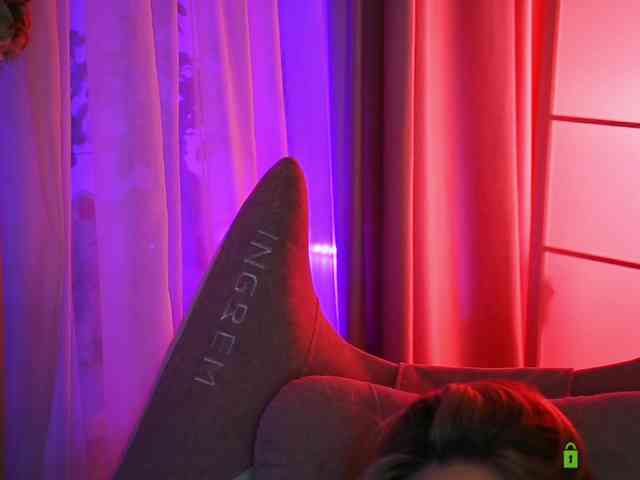 -ANN webcam