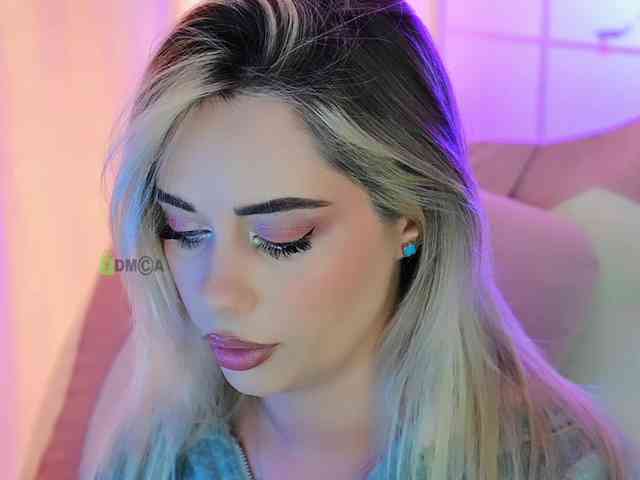 -ANN webcam