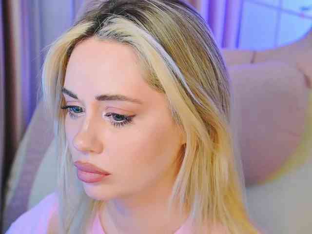 -ANN webcam