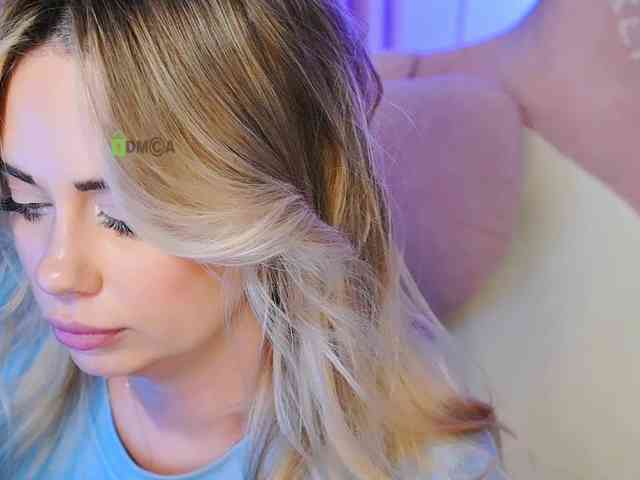 -ANN webcam