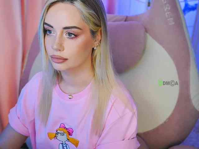 -ANN