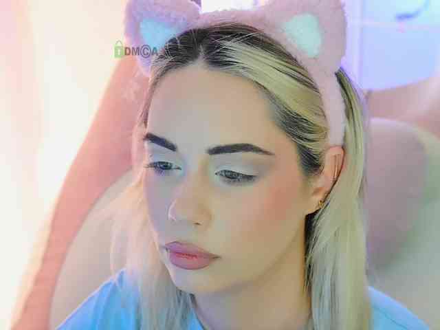 -ANN
