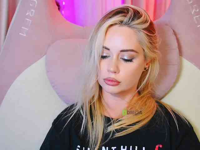 -ANN webcam