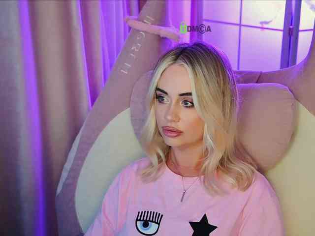 -ANN