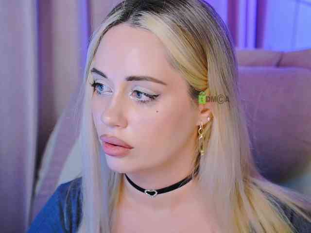 -ANN webcam
