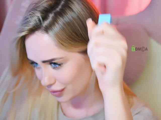 -ANN