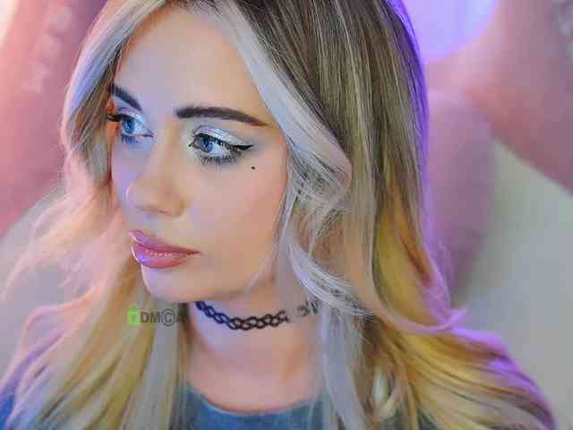 -ANN webcam