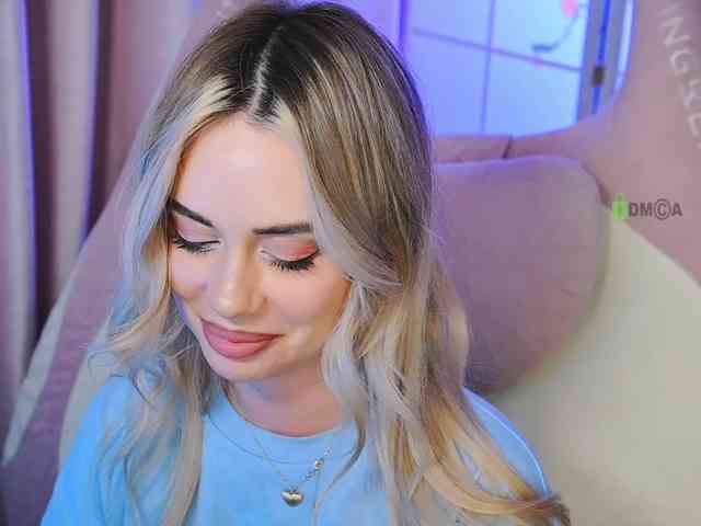 -ANN webcam